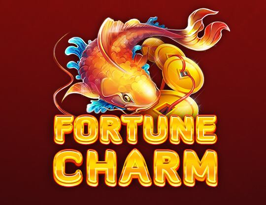 Fortune Charm